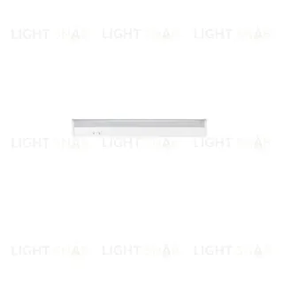 Мебельный светильник Kanlux Mera Led 5W NW 29210