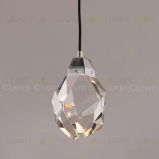 Подвесной светильник Cloyd Bozon 10942