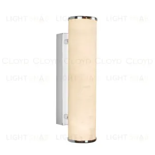 Настенный светильник Cloyd Lermont 20207