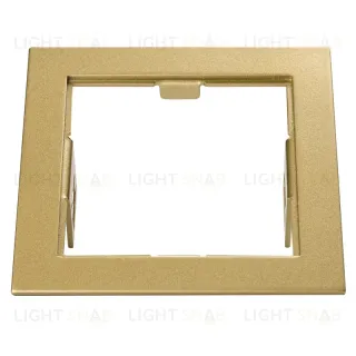 Рамка Lightstar Domino 214513