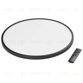 Накладной светильник Lightstar Arco 225357
