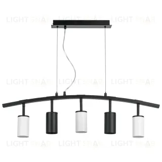 Подвесной светильник Lightstar Rullo LR735372363 (571735+214437-2+214436-3)