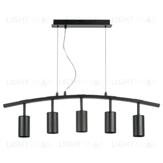 Подвесной светильник Lightstar Rullo LR735375 (571735+214437-5)