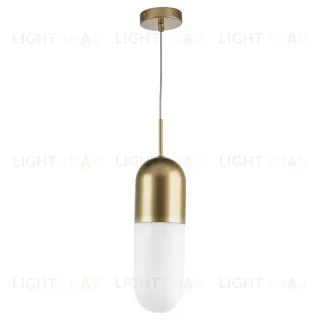 Подвесной светильник Lightstar Ramo 690113
