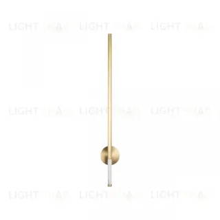 Настенный светильник Loft IT Handle 10150/630 White