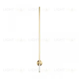 Настенный светильник Loft IT Handle 10150/930 White