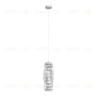 Подвесной светильник Loft IT Monaco 10186/260