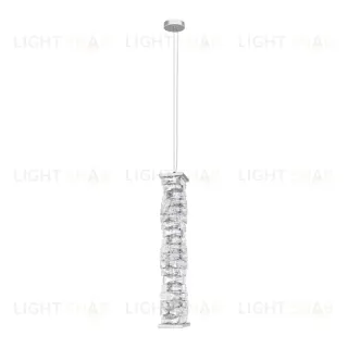 Подвесной светильник Loft IT Monaco 10186/600