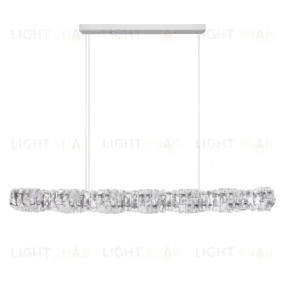 Подвесной светильник Loft IT Monaco 10186/1200