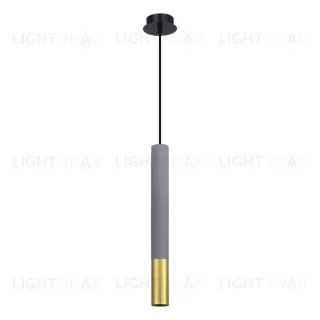 Подвесной светильник ST Luce ST154.703.01