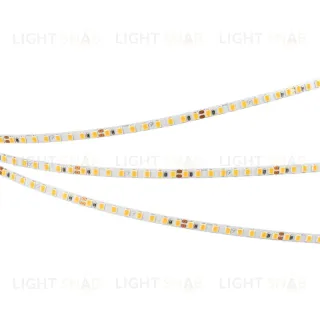 Светодиодная лента Arlight RT-A160-5mm 24V Day4000 (15 W/m, IP20, 2835, 5m) 037812