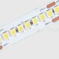 Светодиодная лента Arlight RT-A240-10mm 24V Day5000 (22 W/m, IP20, 2835, 5m) 038742