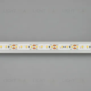 Светодиодная лента Arlight RT-A120-10mm 48V Day4000 (9.6 W/m, IP20, 2835, 30m) 038804