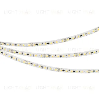 Светодиодная лента Arlight IC-A120-8mm 24V Warm2700 (9.6 W/m, IP20, 2835, 10m) 037965