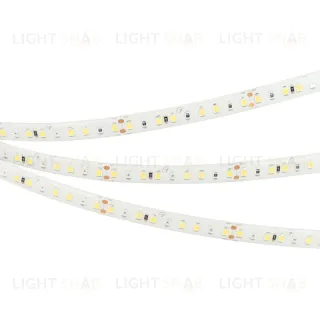 Светодиодная лента Arlight FITOLUX-SE-A144-10mm 24V Day5000-Red (14 W/m, IP65, 2835, 5m) 038171