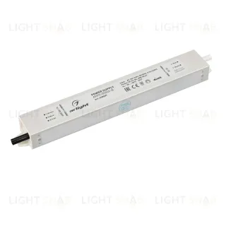 Блок питания Arlight ARPV-05040-B (5V, 8.0A, 40W) 038507