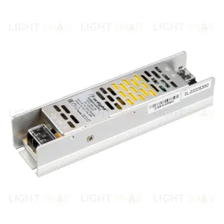 Блок питания Arlight HTS-60L-24 (24V, 2.5A, 60W) 020823(1)