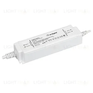 Блок питания Arlight ARPJ-SP-231750-PFC (40W, 15-23V, 1.75A) 038620