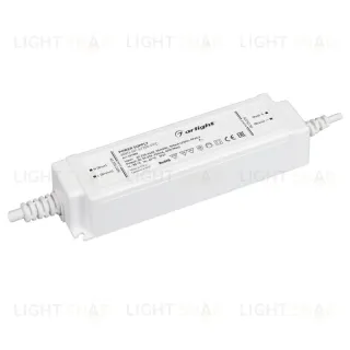 Блок питания Arlight ARPJ-SP-57700-PFC (40W, 29-57V, 0.7A) 037888