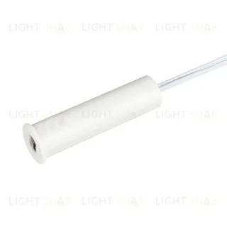 ИК-датчик Arlight SR-PRIME-IN-R16-WH (12-24V, 48-96W, DOOR) 036166