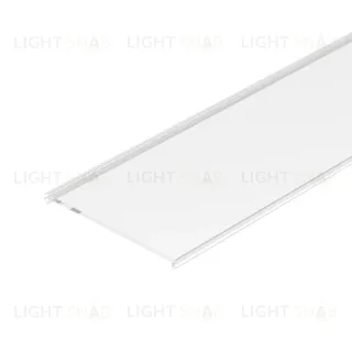 Экран прозрачный Arlight для ALU-POWER-W80N-2000 ANOD 035681
