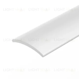 Экран матовый Arlight 016955(1)