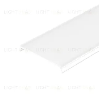 Экран Arlight SL-W45-LW-2000 OPAL 038908