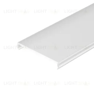 Экран Arlight SL-W33-LW-2000 FROST 038448