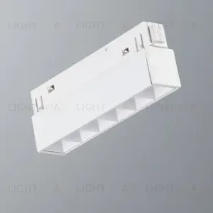 Трековый светильник Vitaluce VT0200003-00.1
