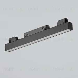 Трековый светильник Vitaluce VT0200001-01.1