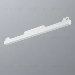 Трековый светильник Vitaluce VT0200002-00