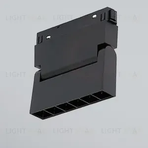 Трековый светильник Vitaluce VT0200008-01