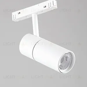 Трековый светильник Vitaluce VT0200010-00.1