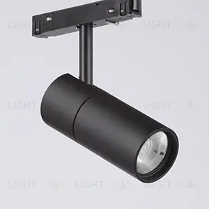Трековый светильник Vitaluce VT0200010-01