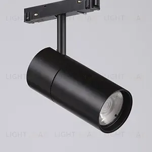 Трековый светильник Vitaluce VT0200011-01.1