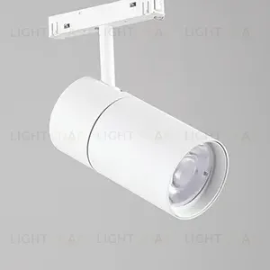 Трековый светильник Vitaluce VT0200012-00.1