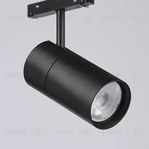 Трековый светильник Vitaluce VT0200012-01