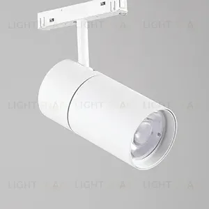 Трековый светильник Vitaluce VT0200012-00