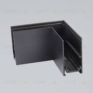 Коннектор угловой Vitaluce VT0200025-01