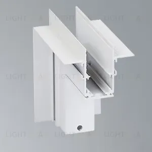 Коннектор угловой Vitaluce VT0200032-00