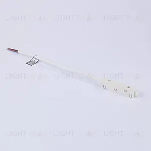 Вводный коннектор питания Vitaluce VT0200034-00