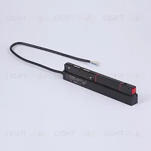 Блок питания Vitaluce VT0200037-01.1