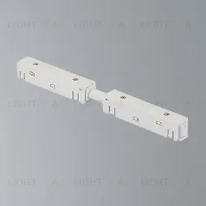 Коннектор питания Vitaluce VT0200035-00