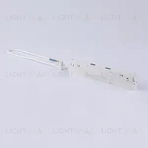 Блок питания Vitaluce VT0200037-00