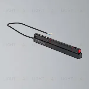 Блок питания Vitaluce VT0200038-01.1