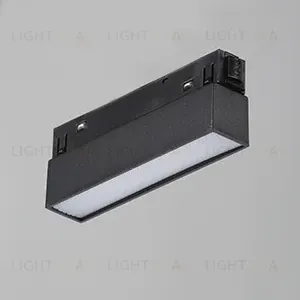 Трековый светильник Vitaluce VT0200039-01.1
