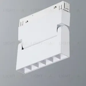 Трековый светильник Vitaluce VT0200040-00.1