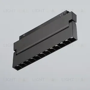 Трековый светильник Vitaluce VT0200041-01.1