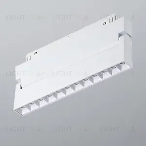 Трековый светильник Vitaluce VT0200041-00.1