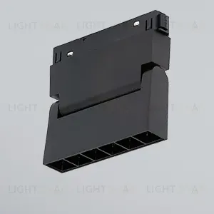 Трековый светильник Vitaluce VT0200040-01